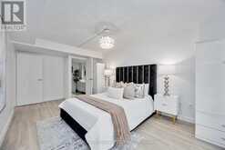 209 - 10 MARKBROOK LANE Toronto