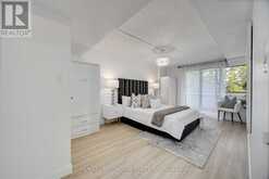 209 - 10 MARKBROOK LANE Toronto