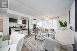 209 - 10 MARKBROOK LANE Toronto