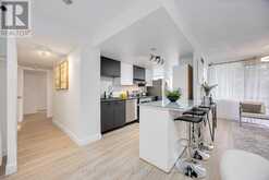 209 - 10 MARKBROOK LANE Toronto