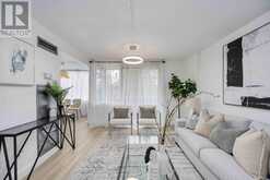 209 - 10 MARKBROOK LANE Toronto