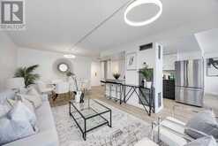 209 - 10 MARKBROOK LANE Toronto