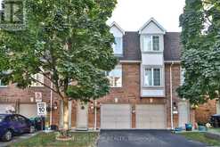 7 - 1525 SOUTH PARADE COURT Mississauga 