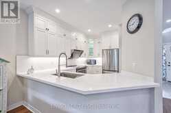 2245 ROCKINGHAM DRIVE Oakville 