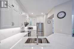 2245 ROCKINGHAM DRIVE Oakville 