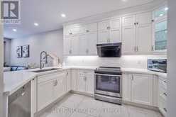 2245 ROCKINGHAM DRIVE Oakville 