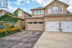 2245 ROCKINGHAM DRIVE Oakville 