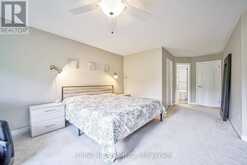 2245 ROCKINGHAM DRIVE Oakville 