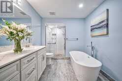 2245 ROCKINGHAM DRIVE Oakville 