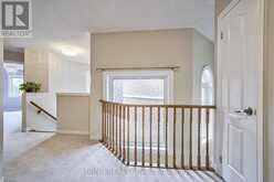 2245 ROCKINGHAM DRIVE Oakville 