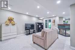 2245 ROCKINGHAM DRIVE Oakville 