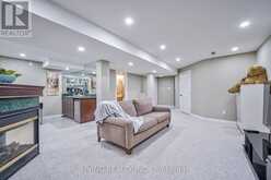 2245 ROCKINGHAM DRIVE Oakville 