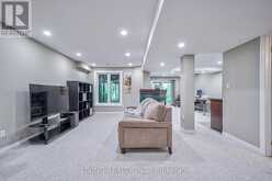 2245 ROCKINGHAM DRIVE Oakville 