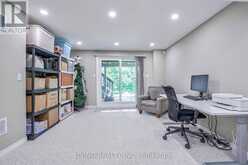 2245 ROCKINGHAM DRIVE Oakville 