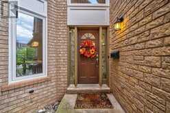 2245 ROCKINGHAM DRIVE Oakville 