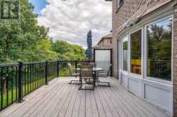 2245 ROCKINGHAM DRIVE Oakville 