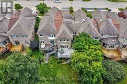 2245 ROCKINGHAM DRIVE Oakville 