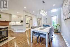 2245 ROCKINGHAM DRIVE Oakville 