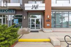 220 - 457 PLAINS ROAD E Burlington