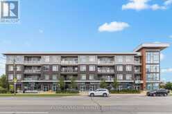 220 - 457 PLAINS ROAD E Burlington 