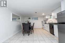 3 HUMBER RIDGE DRIVE Toronto 