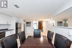 3 HUMBER RIDGE DRIVE Toronto 