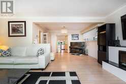 3 HUMBER RIDGE DRIVE Toronto 