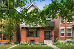 46 HEWITT AVENUE Toronto 