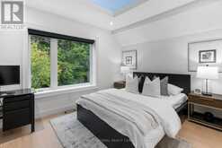 46 HEWITT AVENUE Toronto 