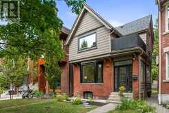 46 HEWITT AVENUE Toronto 