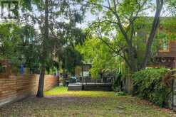 46 HEWITT AVENUE Toronto 