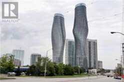 2907 - 50 ABSOLUTE AVENUE Mississauga 