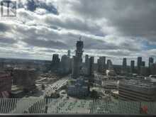 2907 - 50 ABSOLUTE AVENUE Mississauga 