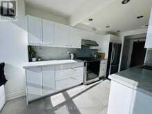 1506 - 50 KINGSBRIDGE GARDEN CIRCLE Mississauga 