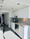 1506 - 50 KINGSBRIDGE GARDEN CIRCLE Mississauga 