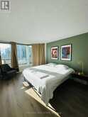 1506 - 50 KINGSBRIDGE GARDEN CIRCLE Mississauga 