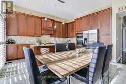 3 MEDITERRANEAN CRESCENT Brampton 