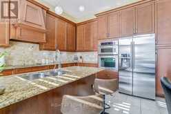 3 MEDITERRANEAN CRESCENT Brampton 