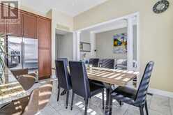 3 MEDITERRANEAN CRESCENT Brampton 