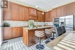 3 MEDITERRANEAN CRESCENT Brampton 