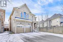 3 MEDITERRANEAN CRESCENT Brampton 