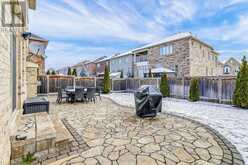 3 MEDITERRANEAN CRESCENT Brampton 