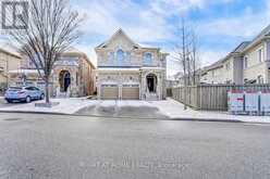 3 MEDITERRANEAN CRESCENT Brampton 