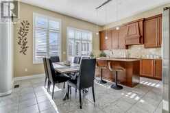 3 MEDITERRANEAN CRESCENT Brampton 