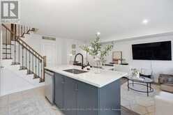 95 - 100 PARROTTA DRIVE Toronto 