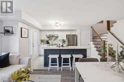 95 - 100 PARROTTA DRIVE Toronto 