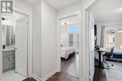 95 - 100 PARROTTA DRIVE Toronto 