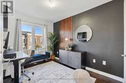 95 - 100 PARROTTA DRIVE Toronto 