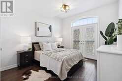 95 - 100 PARROTTA DRIVE Toronto 