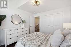 95 - 100 PARROTTA DRIVE Toronto 